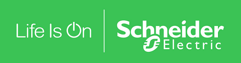 Schneider Electric