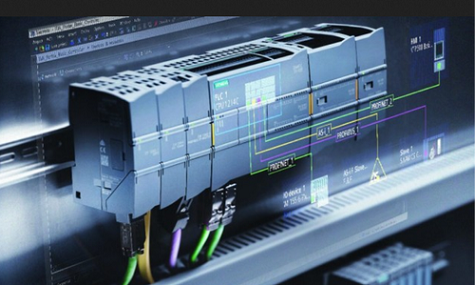 ASK FOR SPECIAL PRICES - SIMATIC S7-1200 
